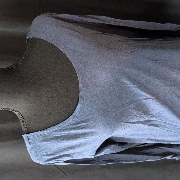 PINK by 💖Victoria Secret. Small. EUC - Picture 5 of 6